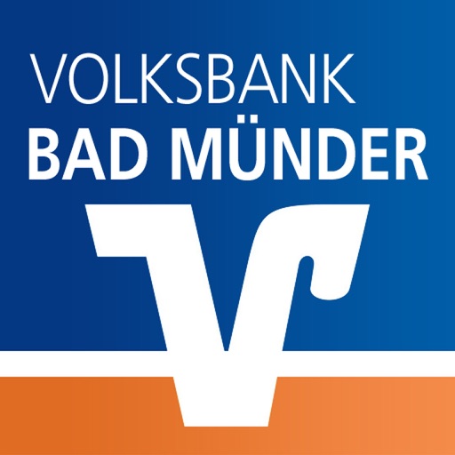 Volksbank Bad Münder