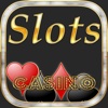 ```All Night Casino´´´ Free Slots Game
