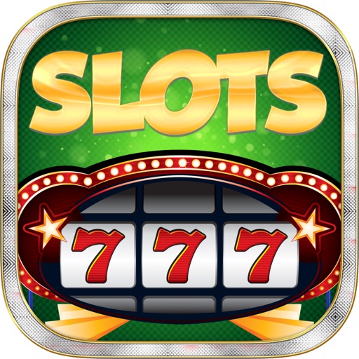 ```2015```Aace Vegas World Paradise Slots – FREE Slots Game icon