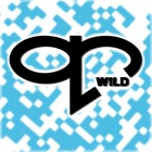 QR Wild Scanner