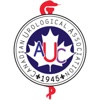 Canadian Urological Association mobile application