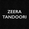 Zeera Tandoori Durham