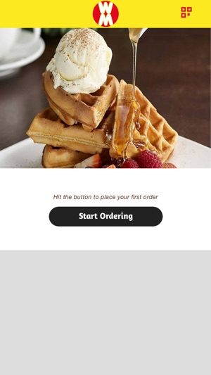 Waffle-Maker(圖2)-速報App