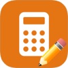 FormulizeIT - Custom function calculator - iPhoneアプリ