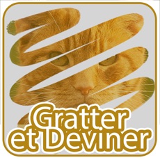 Activities of Gratter et Deviner