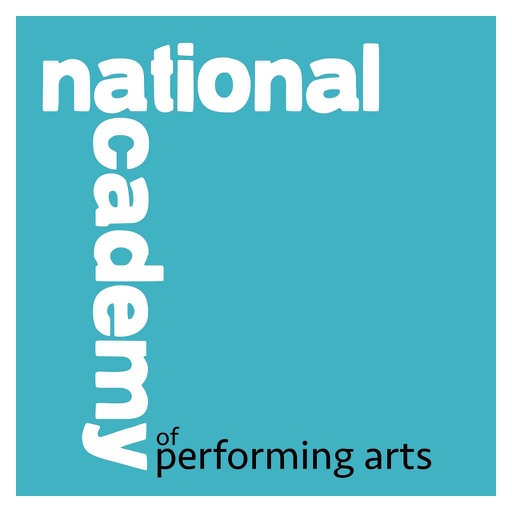 National Academy of Performing Arts - Skoolbag icon