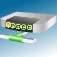 Net Master - IT Tools & LAN Scanner Net Master - IT Tools & LAN Scanner