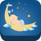 Top 41 Entertainment Apps Like E-Ninni Help Baby Sleep - Best Alternatives