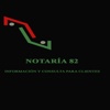 NotariaPublica82