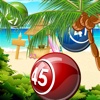 Beach Bingo Pro : Fun Bingo Rooms