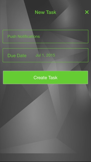 Task-Manager(圖4)-速報App