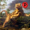 Puzzle Puzzlix: Rubens