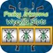 Pesky Irsksome Weevils Free - The  Pesky House of Fun Slots