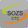 Sozs ctc