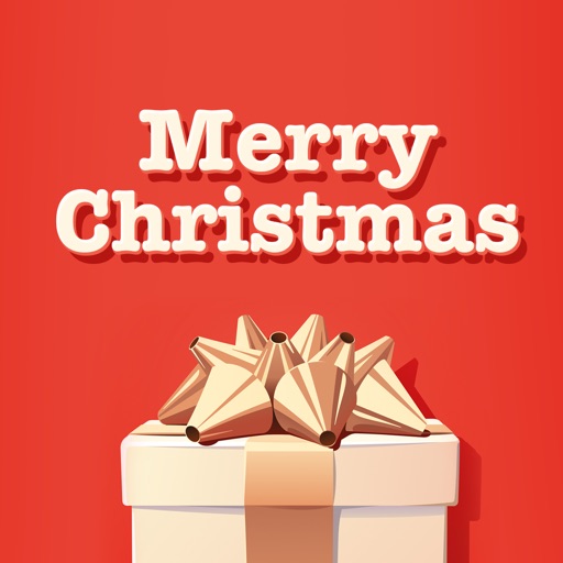 Christmas Greetings 2015 Plus: Best wishes for christmas with e-cards and beautiful quotes icon