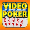 Aced Royal Flush Video Poker