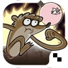 Best Park in the Universe icon