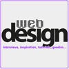 Webdesign Mag