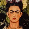 Kahlo - interactive encyclopedia