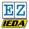 IEDA - EZ Member Directory
