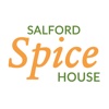 Salford Spice House Manchester