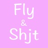 Fly & Shjt