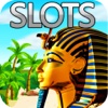 Slots Pharaohs fun