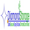 Diamond Storage