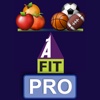 AFIT Pro