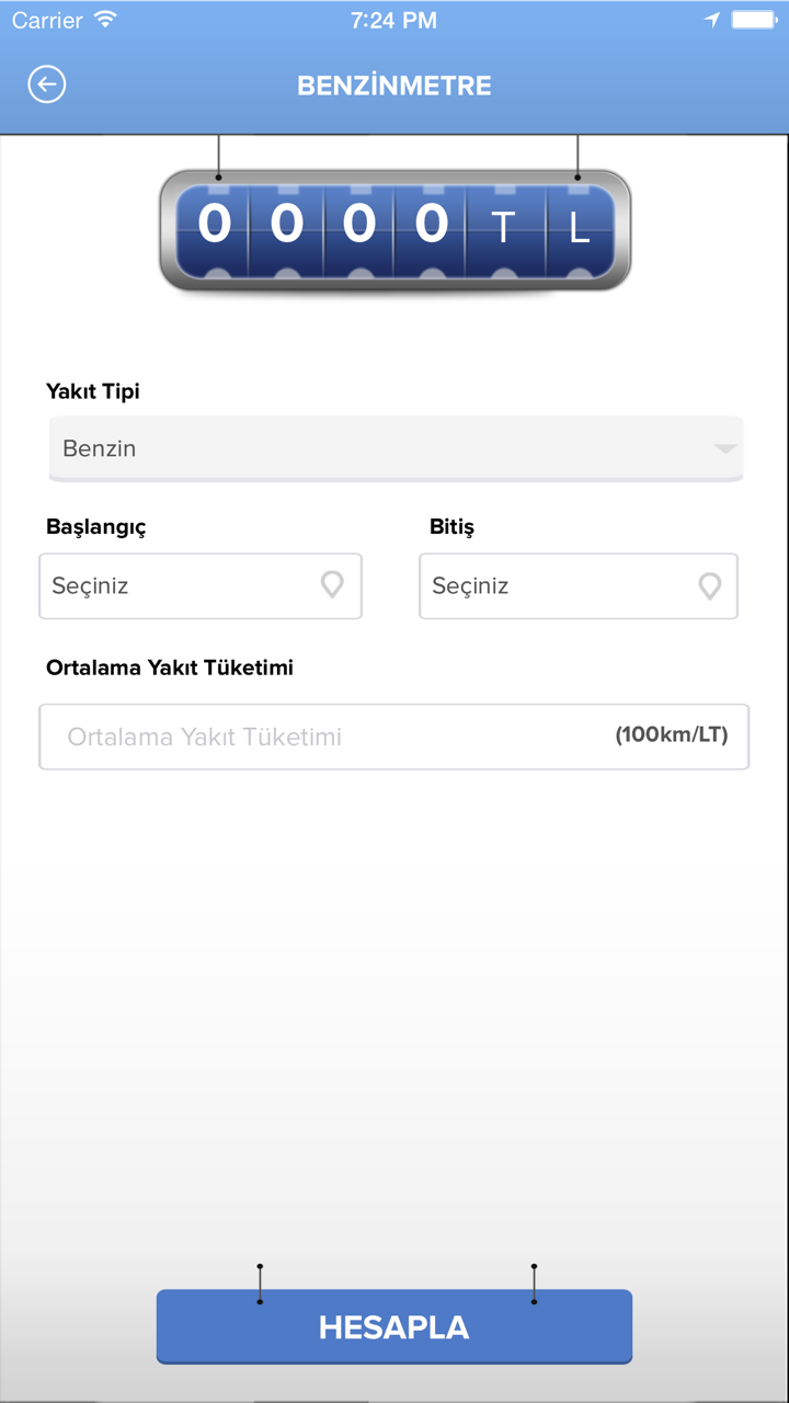 yolamola screenshot 4