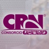 Consorcio CRN
