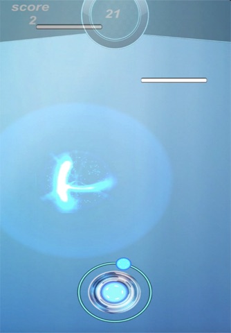 Cryogen screenshot 3