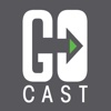 GoCast