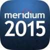 Meridium2015