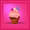 Cake Smasher is amazing game tap the cake to smash it and get high score and dont lets the cakes out of screen