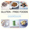 Gluten - Free Food Cookbook