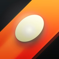 SUPERHYPER icon