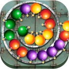 Top 41 Games Apps Like Zumi War-Fare - A Bubble Shooter Showdown With Military Tanks (Artillery Game) - Best Alternatives