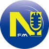 Nevers FM