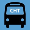 EZ Chapel Hill Transit