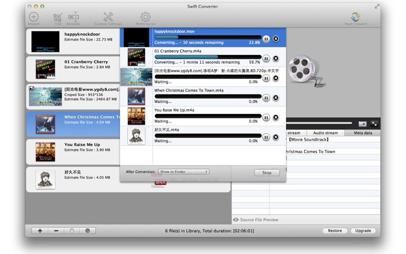 Swift_Converter_2.app caprure 5 5_Swift_Converter_2.jpg