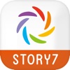 STORY7