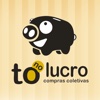 Tonolucro Mobile