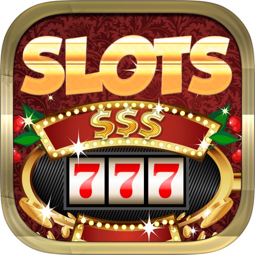 ```2015``` Aaba Dubai Lucky Slots Game - FREE Slots Game icon