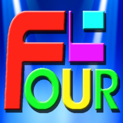 super 4 letters - built a simple word from Four alphabates icon