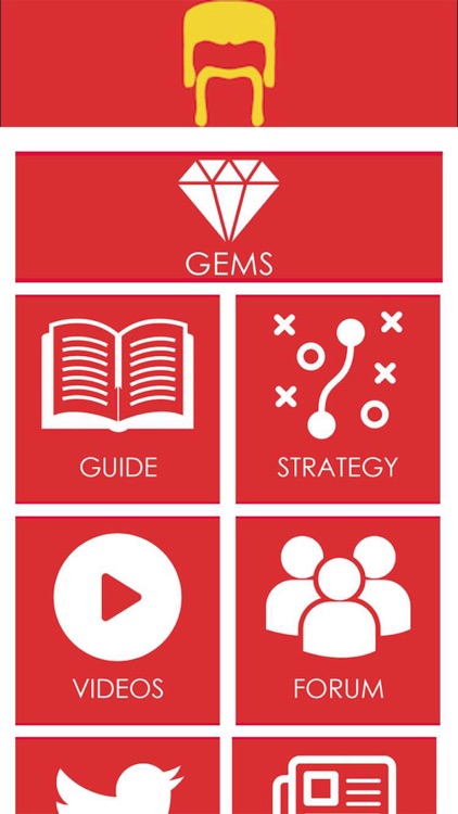 Free Gems for Clash of Clans Guide - Learn How To Get More Gem In COC