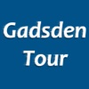 Gadsden Tour