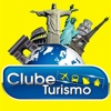 Clube Turismo(GO)