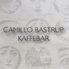 Camillo Bastrup Kaffebar