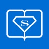 Super Bookmark[Channels]